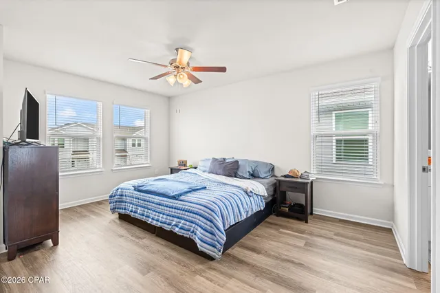 $265,000 | 1762 Jakes Drive, Panama City, FL 32405