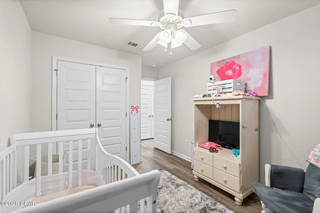 $265,000 | 1762 Jakes Drive, Panama City, FL 32405