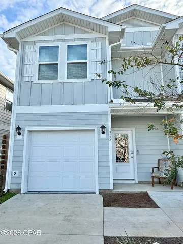 $265,000 | 1762 Jakes Drive, Panama City, FL 32405