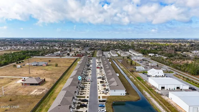 $265,000 | 1762 Jakes Drive, Panama City, FL 32405