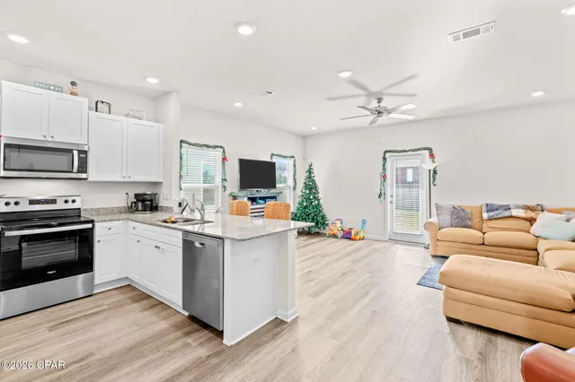 $265,000 | 1762 Jakes Drive, Panama City, FL 32405