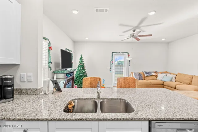 $265,000 | 1762 Jakes Drive, Panama City, FL 32405