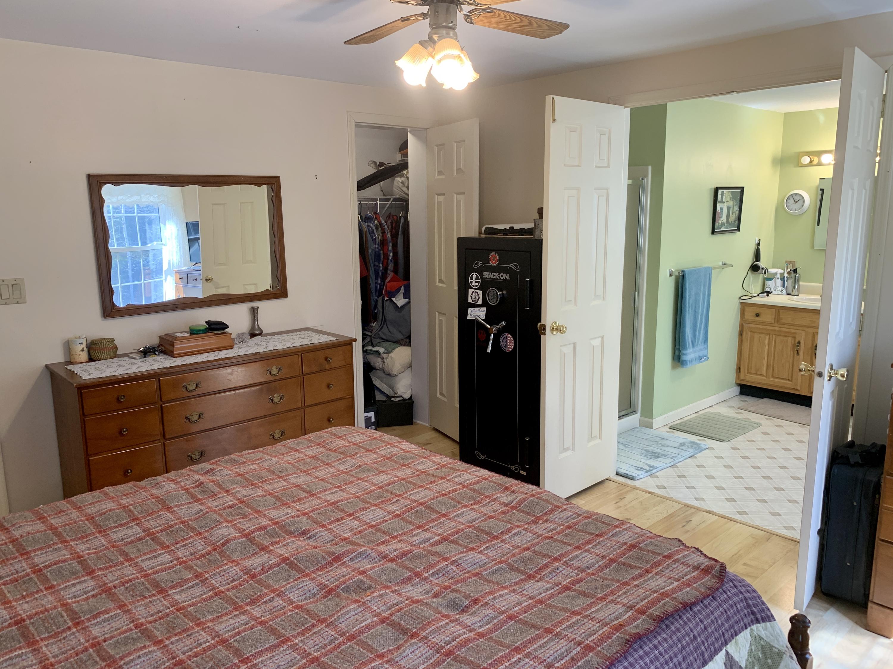 289 Airline Road Baileyville, ME 04694 - Photo 29 of 55 fullsizeoutput_e4c5