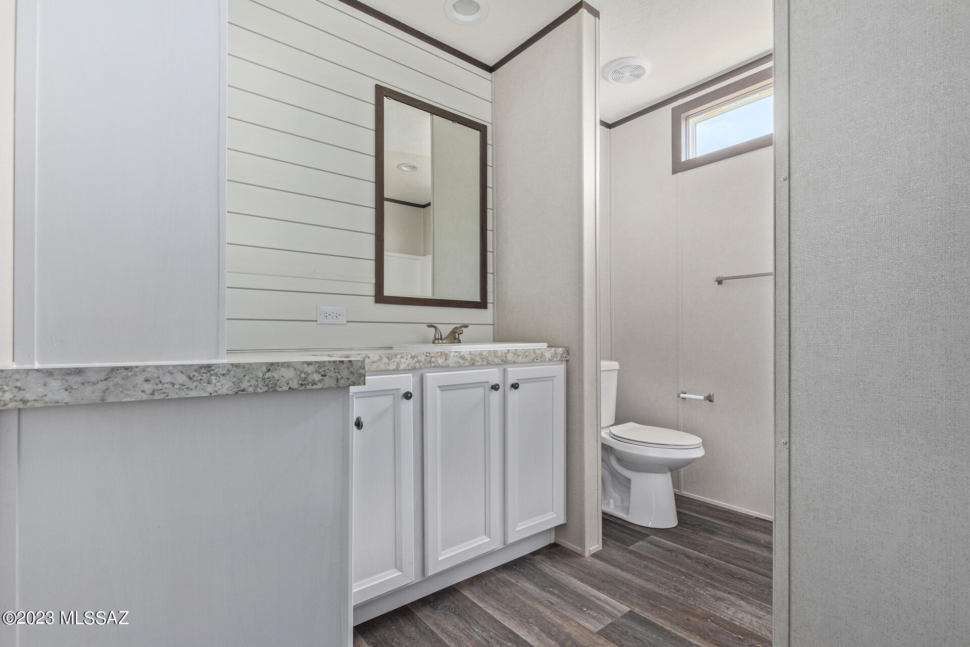 13655 South Hound Dog Road Vail, AZ 85641 - Photo 16 of 32 Gallery Image 16