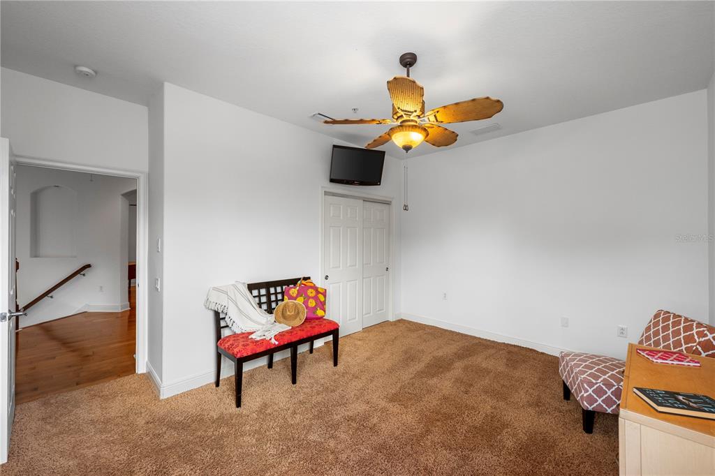 1139 Riverscape Street, Unit 2 Bradenton, FL 34208 - Photo 36 of 69