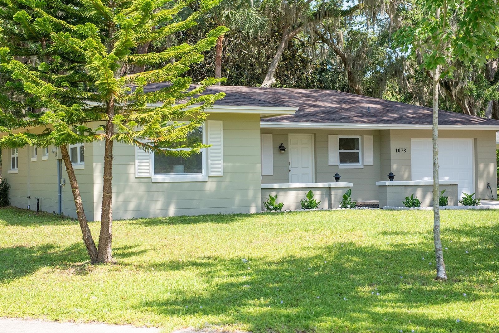 1078 San Remo Road St. Augustine, FL 32086 - Photo 4 of 44 Gallery Image 4