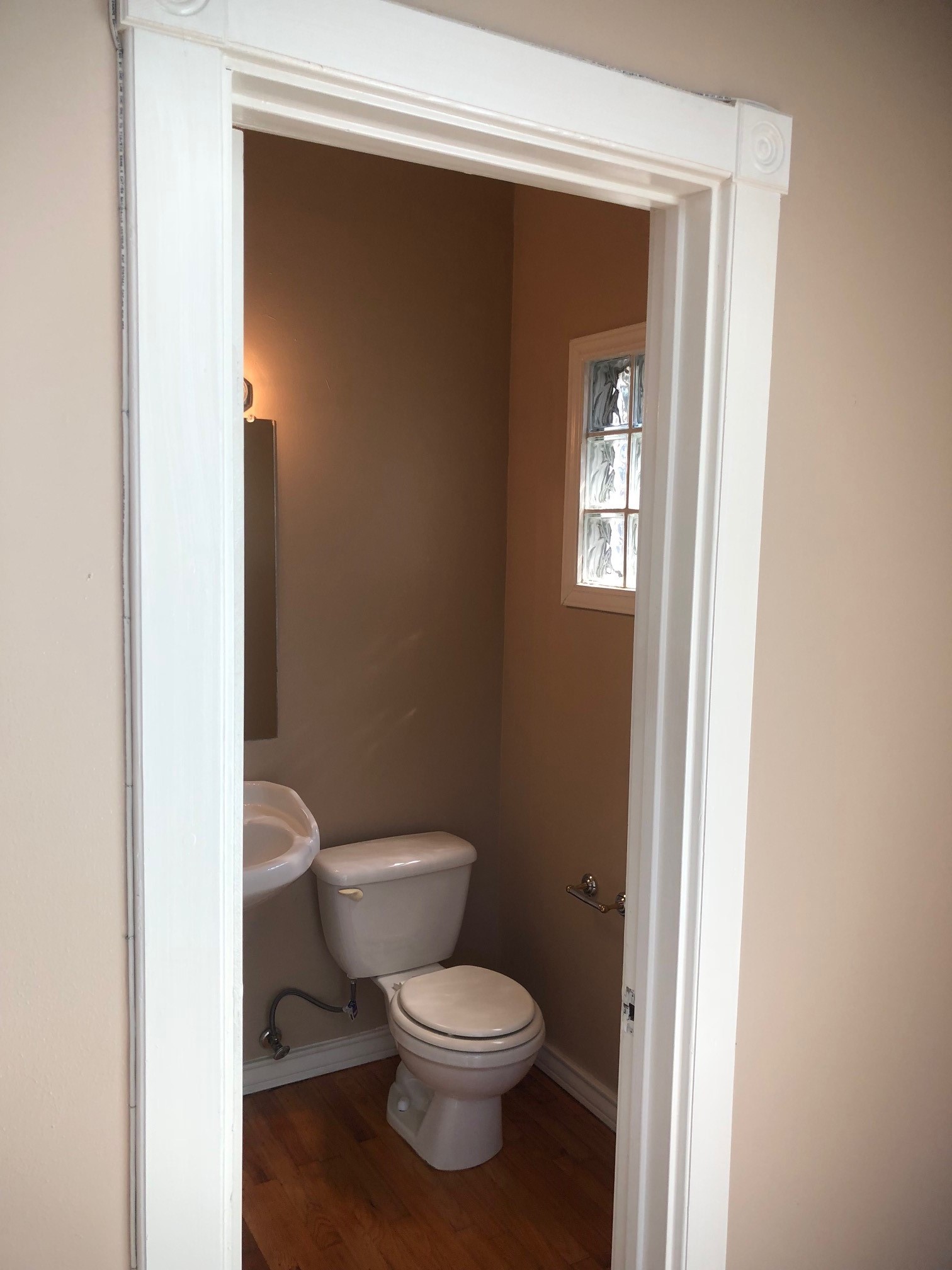 4122 Drake Street, Unit 1/2 Houston, TX 77005 - Photo 8 of 38