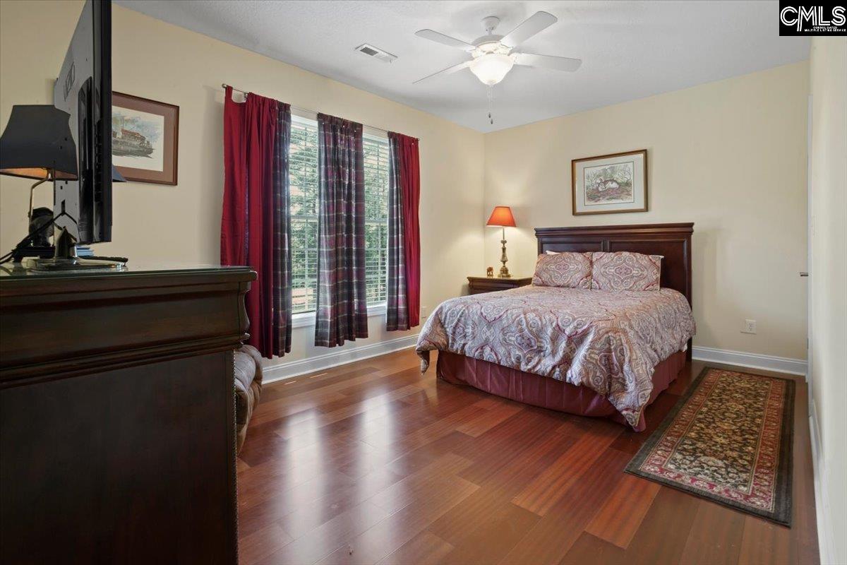 4472 River Road Winnsboro, SC 29180 - Photo 29 of 42