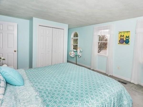 43 Bow Ridge Road Lynn, MA 01904 - Photo 23 of 28 Gallery Image 23