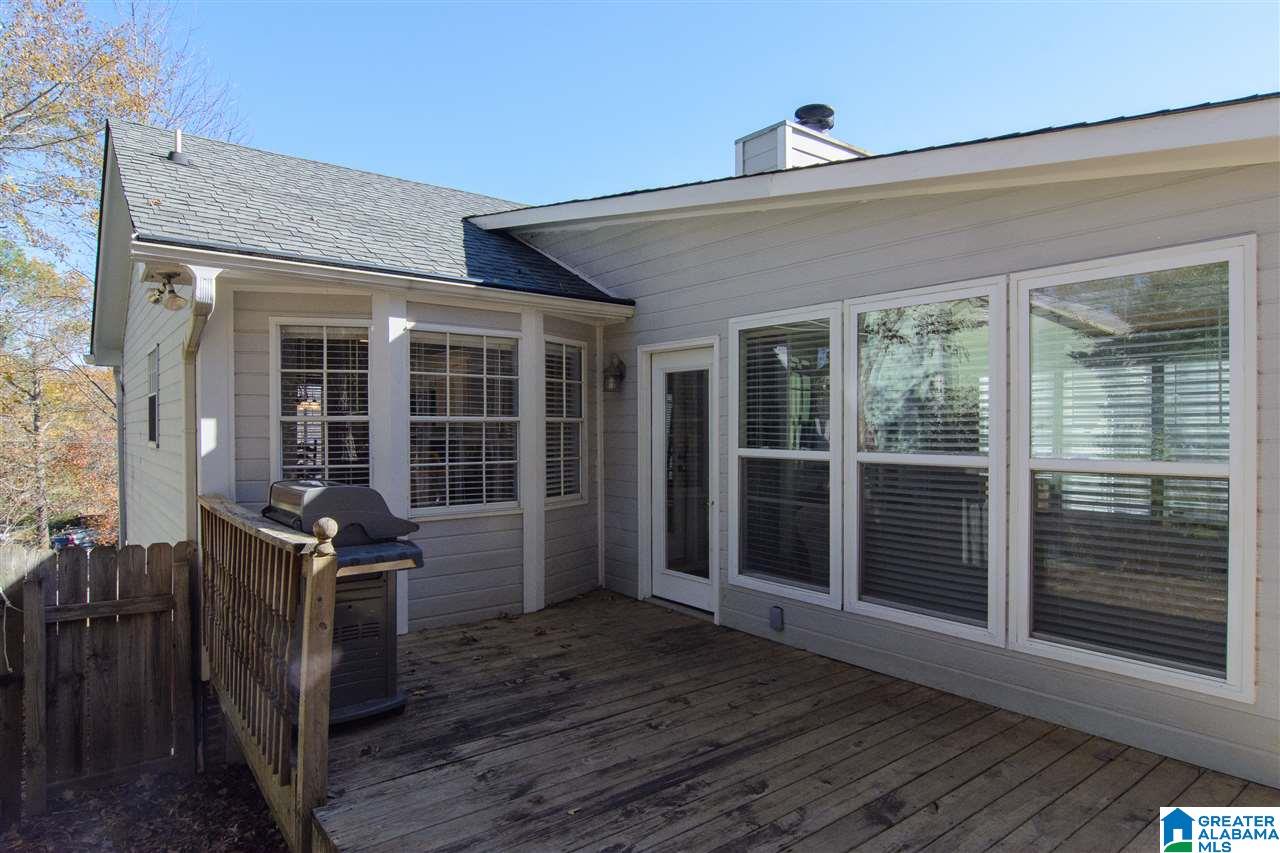4429 Englewood Road Helena, AL 35080 - Photo 34 of 36