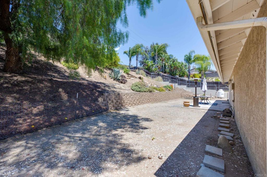 24376 Rutherford Road Ramona, CA 92065 - Photo 52 of 65