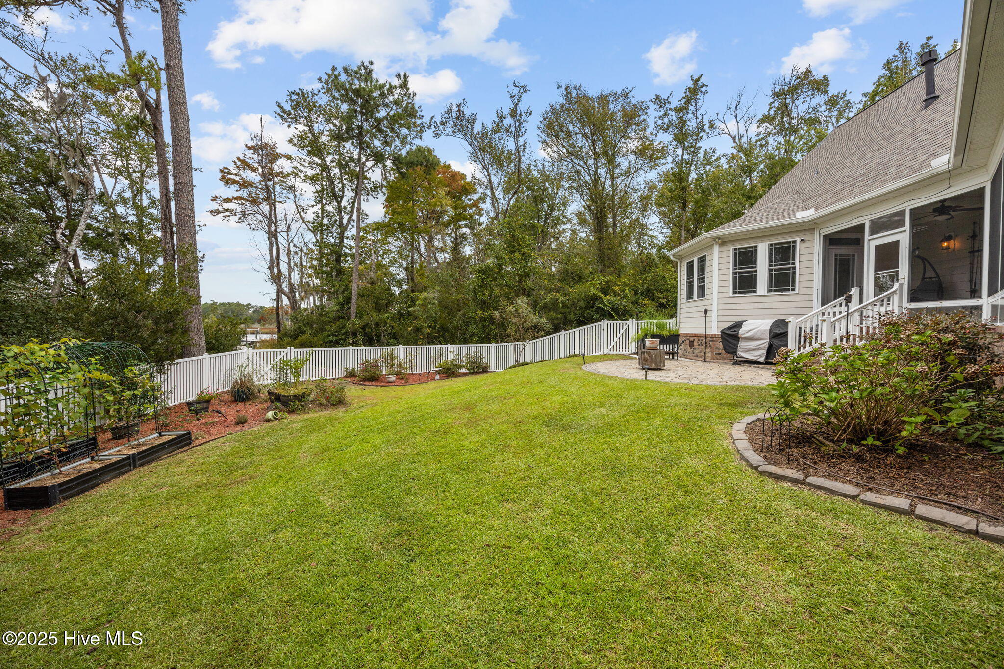 3339 Lee Landing Road New Bern, NC 28560 - Photo 52 of 65 51-web-or-mls-0C0A7969