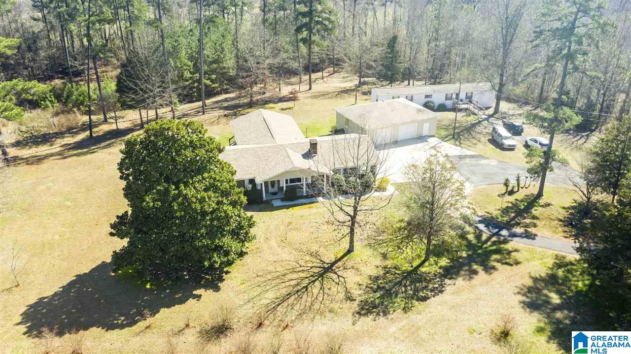 2026 County Highway 9 Hayden, AL 35079 - Photo 46 of 46
