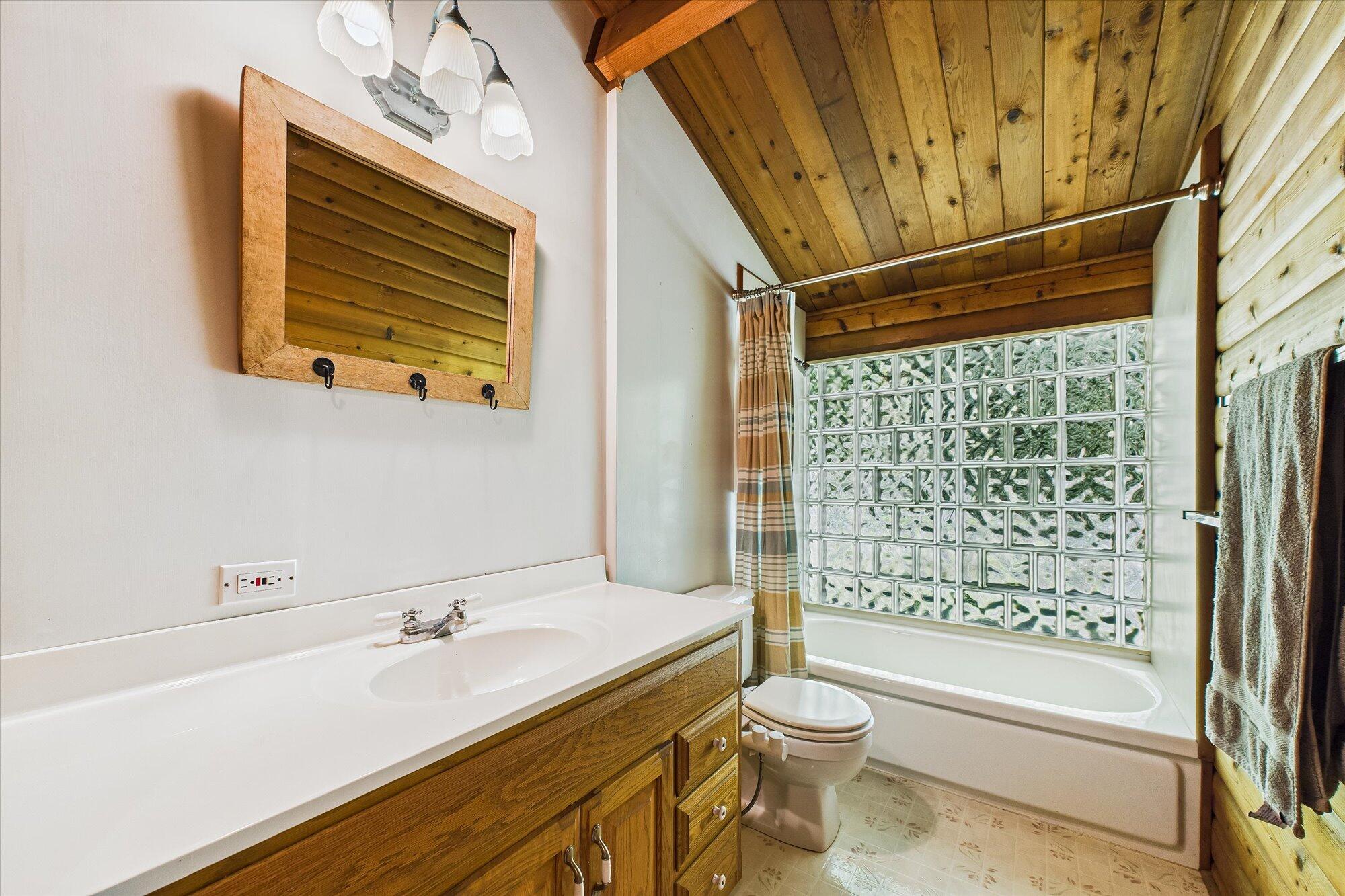 3319 Campbell Ridge Road Salyer, CA 95563 - Photo 41 of 81 41-3319 Campbell Ridge-140