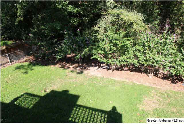 1520 Caribbean Circle Alabaster, AL 35007 - Photo 2 of 32