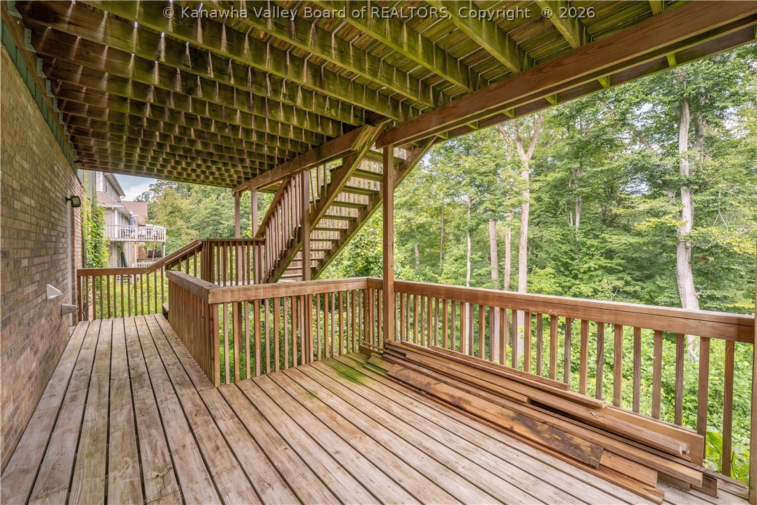 1377 Nottingham Road Charleston, WV 25314 - Photo 49 of 50 Gallery Image 49