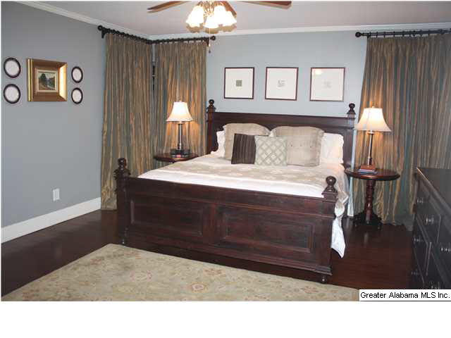2430 Shades Crest Road Birmingham, AL 35216 - Photo 19 of 28