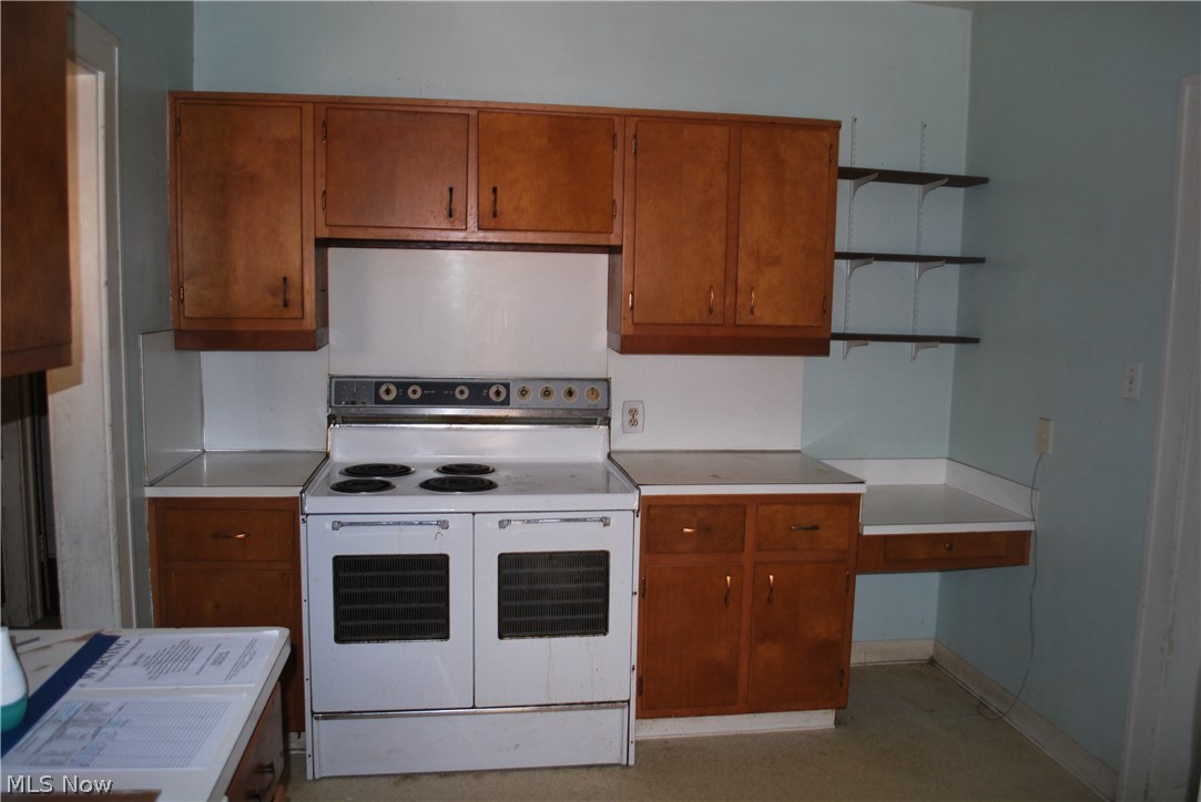 2133 Stillman Road Cleveland, OH 44118 - Photo 12 of 34 Gallery Image 12