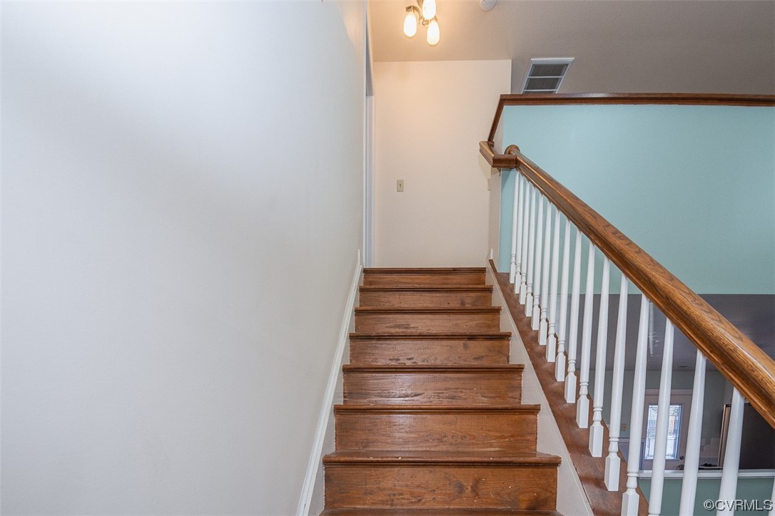 6006 Bonneau Road Richmond, VA 23227 - Photo 14 of 34 Gallery Image 14