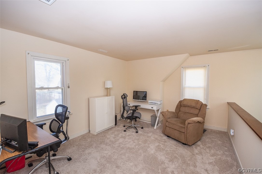 6006 Bonneau Road Richmond, VA 23227 - Photo 15 of 34 Gallery Image 15