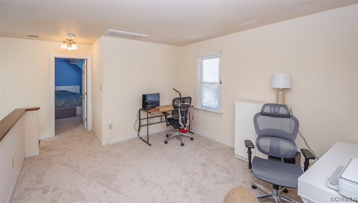 6006 Bonneau Road Richmond, VA 23227 - Photo 16 of 34 Gallery Image 16