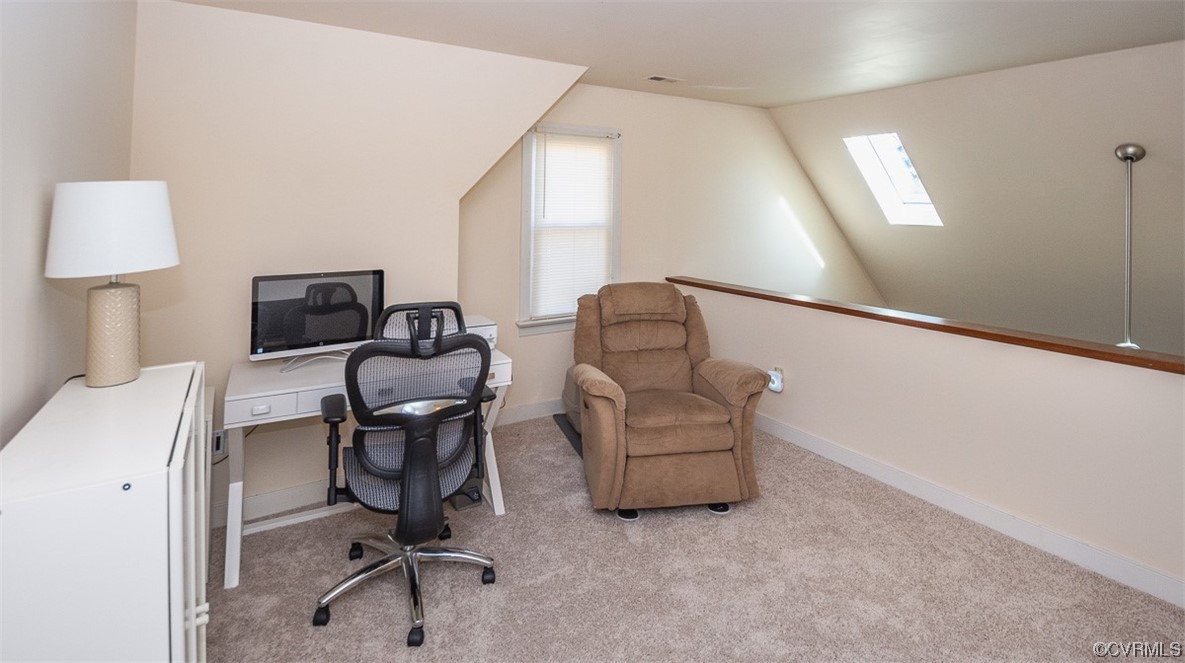 6006 Bonneau Road Richmond, VA 23227 - Photo 18 of 34 Gallery Image 18