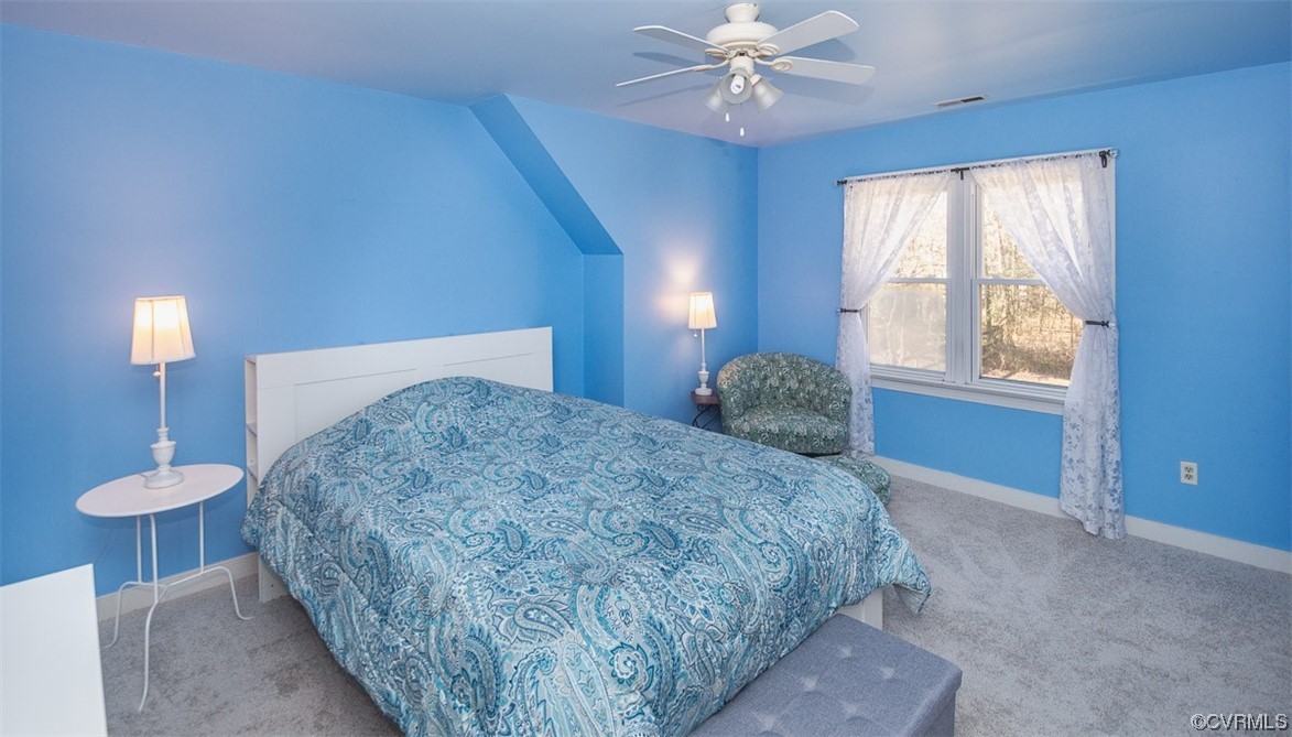 6006 Bonneau Road Richmond, VA 23227 - Photo 19 of 34 Gallery Image 19