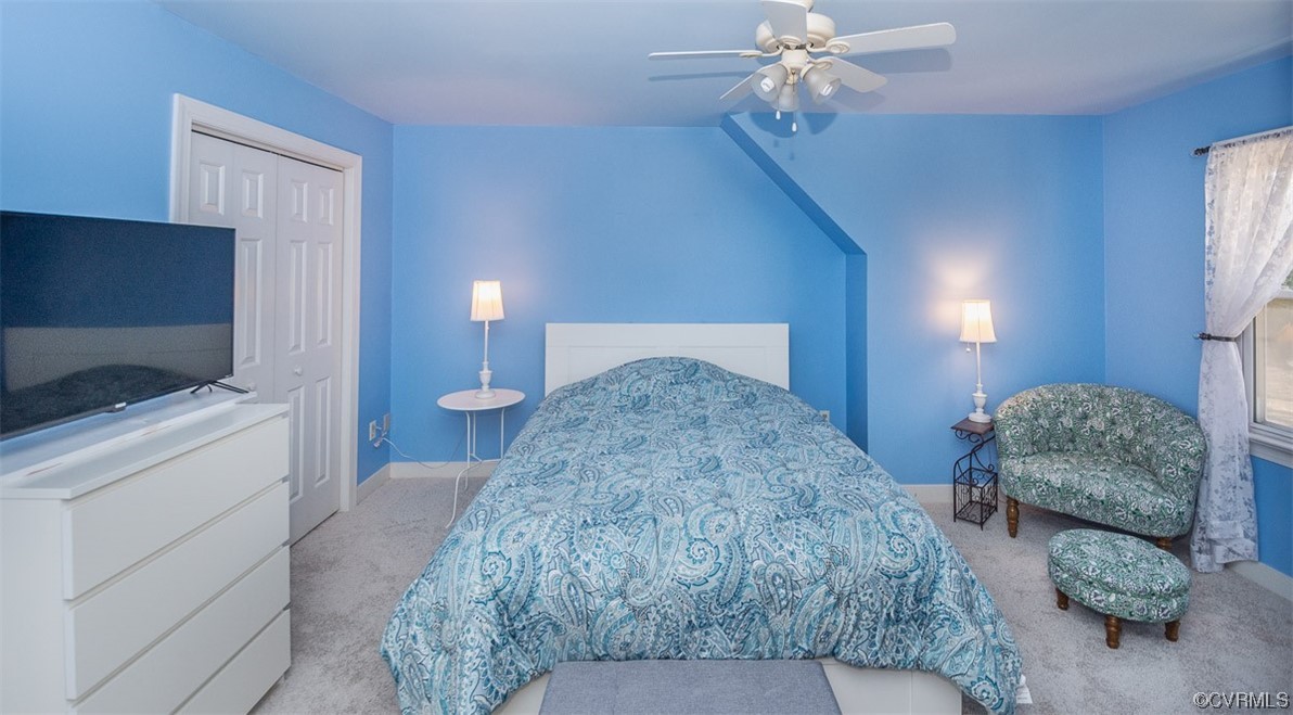 6006 Bonneau Road Richmond, VA 23227 - Photo 20 of 34 Gallery Image 20