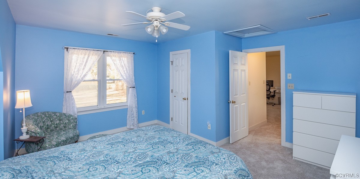 6006 Bonneau Road Richmond, VA 23227 - Photo 21 of 34 Gallery Image 21