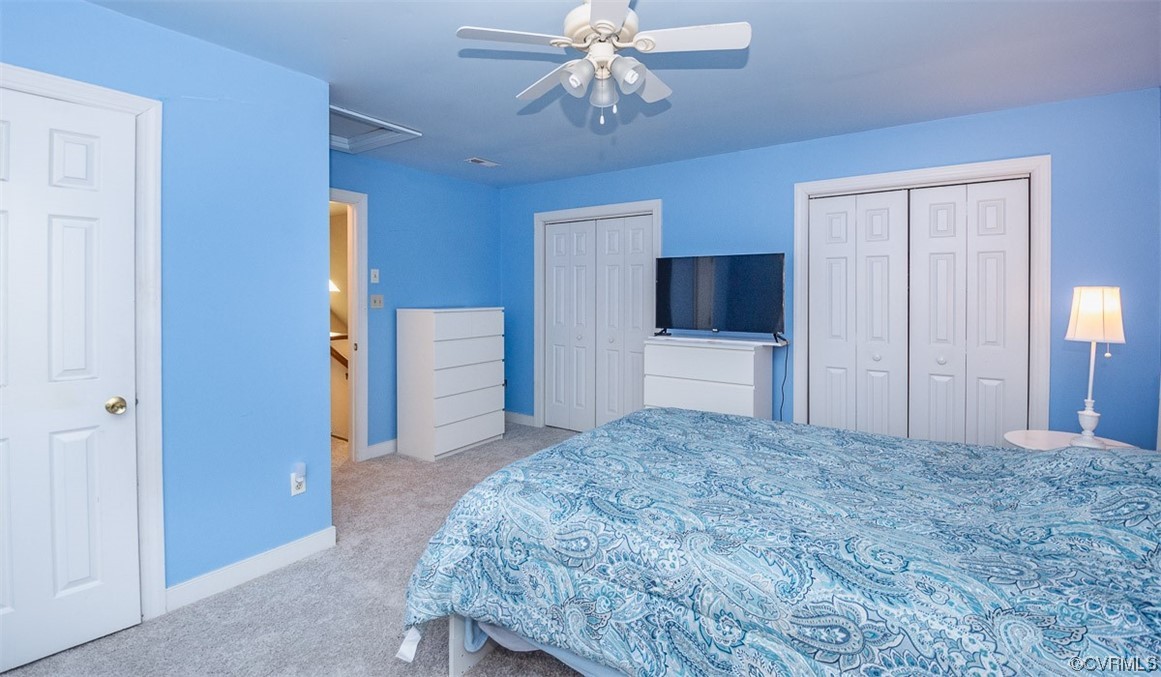 6006 Bonneau Road Richmond, VA 23227 - Photo 22 of 34 Gallery Image 22