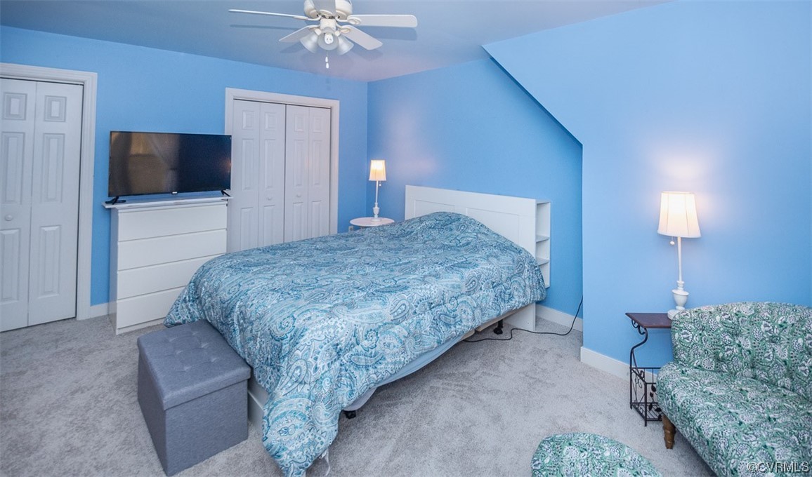 6006 Bonneau Road Richmond, VA 23227 - Photo 23 of 34 Gallery Image 23