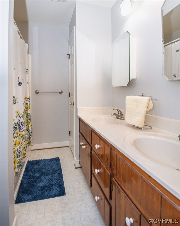 6006 Bonneau Road Richmond, VA 23227 - Photo 24 of 34 Gallery Image 24