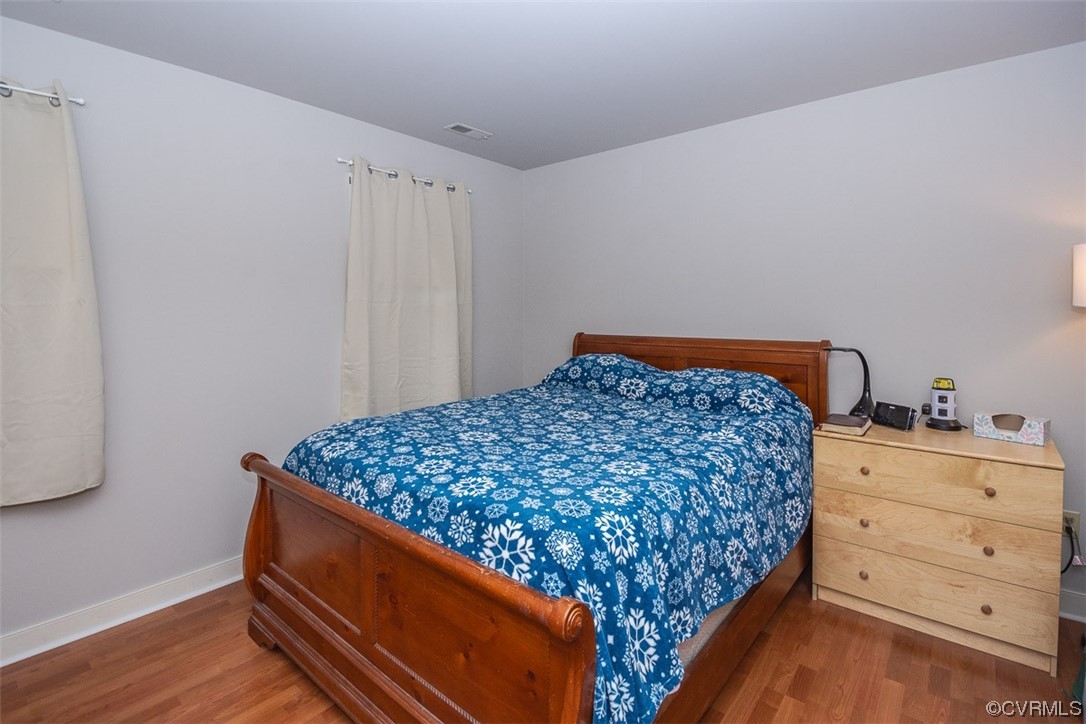 6006 Bonneau Road Richmond, VA 23227 - Photo 25 of 34 Gallery Image 25