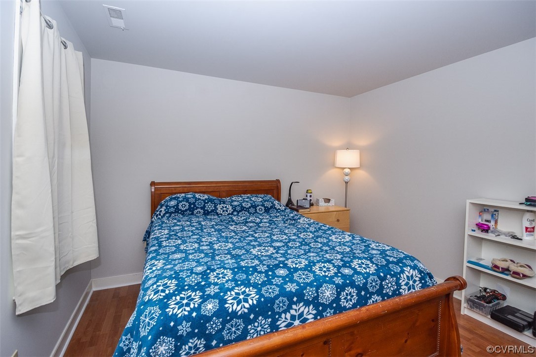 6006 Bonneau Road Richmond, VA 23227 - Photo 26 of 34 Gallery Image 26