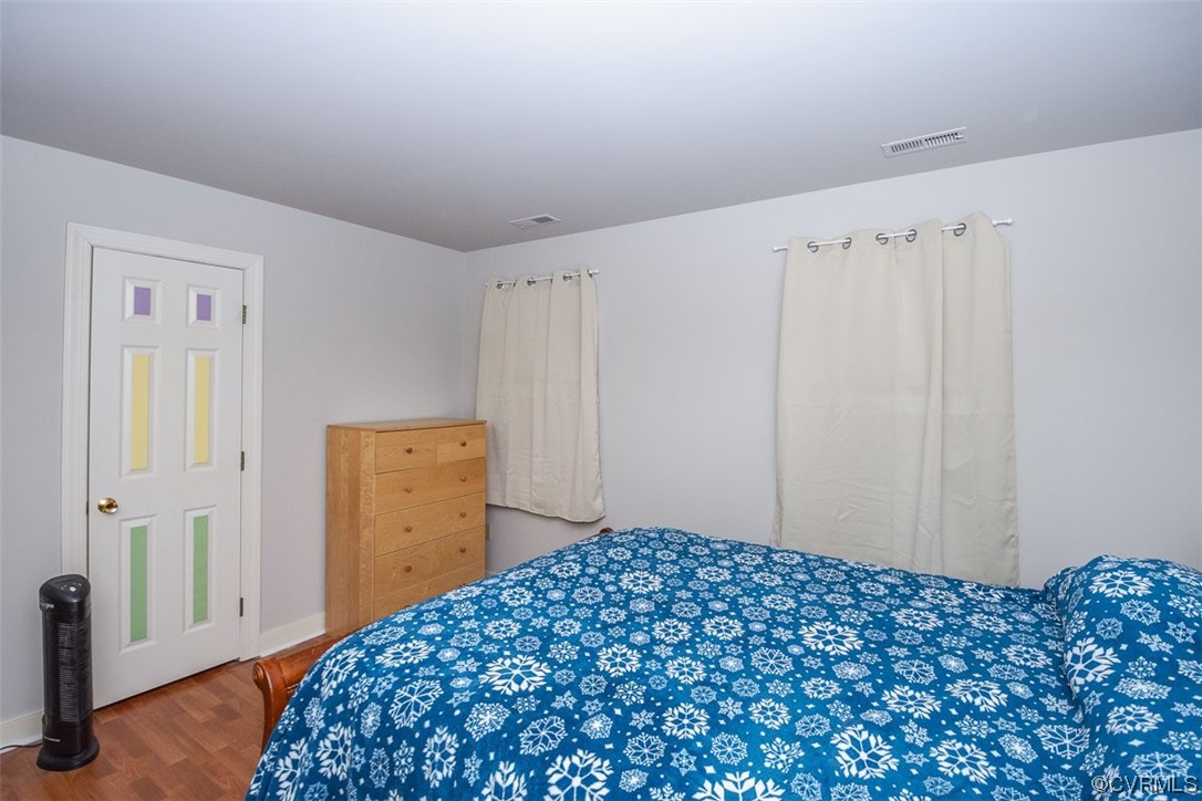 6006 Bonneau Road Richmond, VA 23227 - Photo 27 of 34 Gallery Image 27