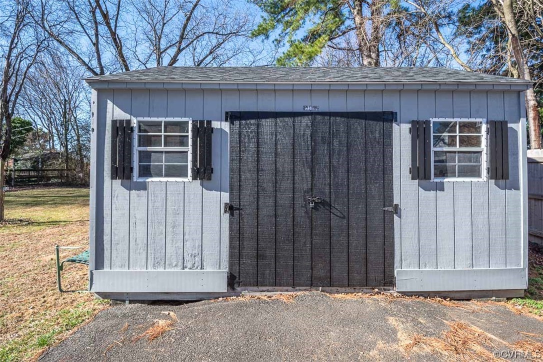 6006 Bonneau Road Richmond, VA 23227 - Photo 33 of 34 Gallery Image 33