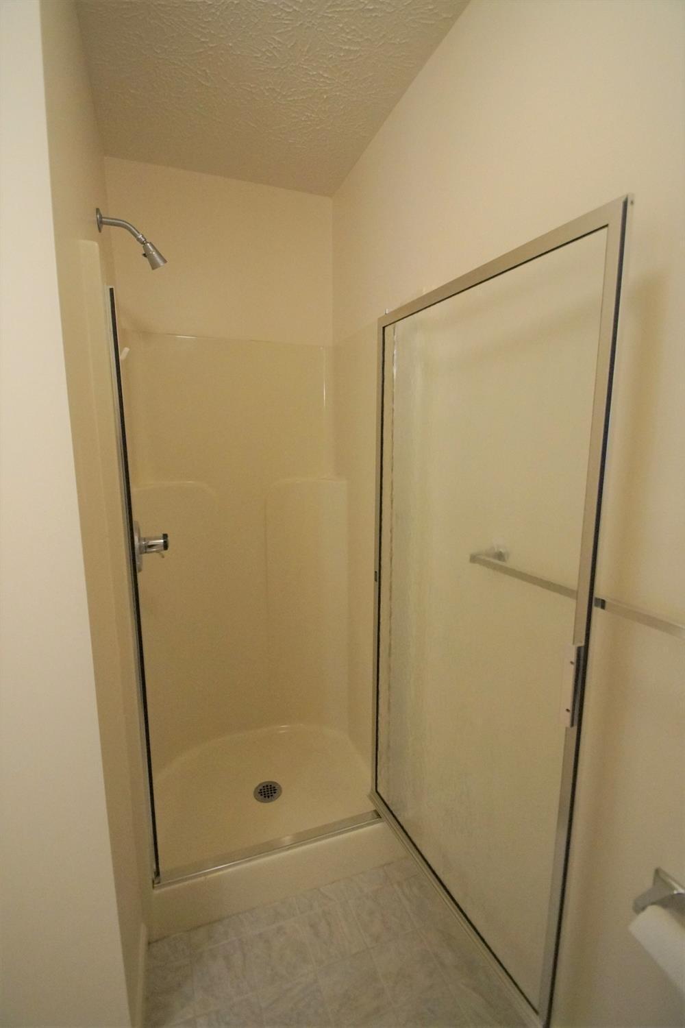 3316 North Bend Road, Unit 23 Cincinnati, OH 45247 - Photo 14 of 28 Gallery Image 14