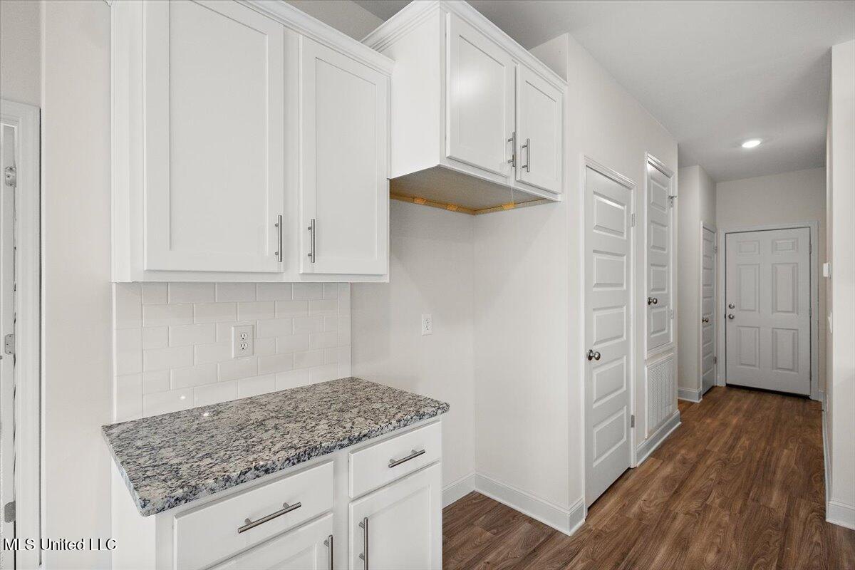 328 Carr Farms Road Ridgeland, MS 39157 - Photo 12 of 27 14-3HTP5067