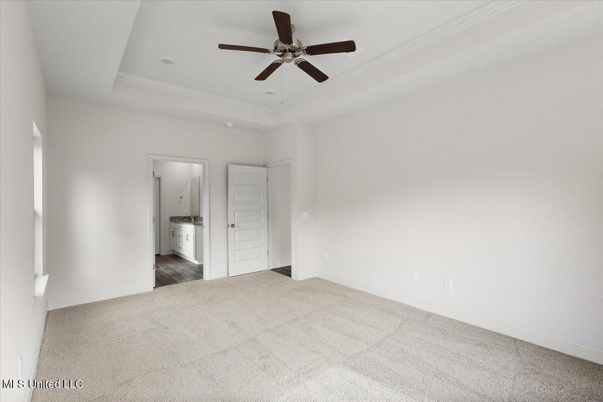 328 Carr Farms Road Ridgeland, MS 39157 - Photo 16 of 27 18-3HTP5082