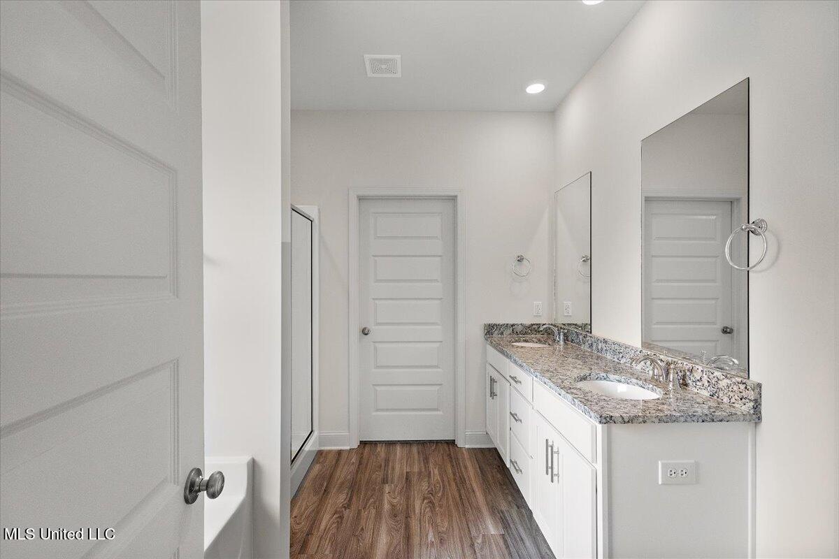 328 Carr Farms Road Ridgeland, MS 39157 - Photo 17 of 27 19-3HTP5085
