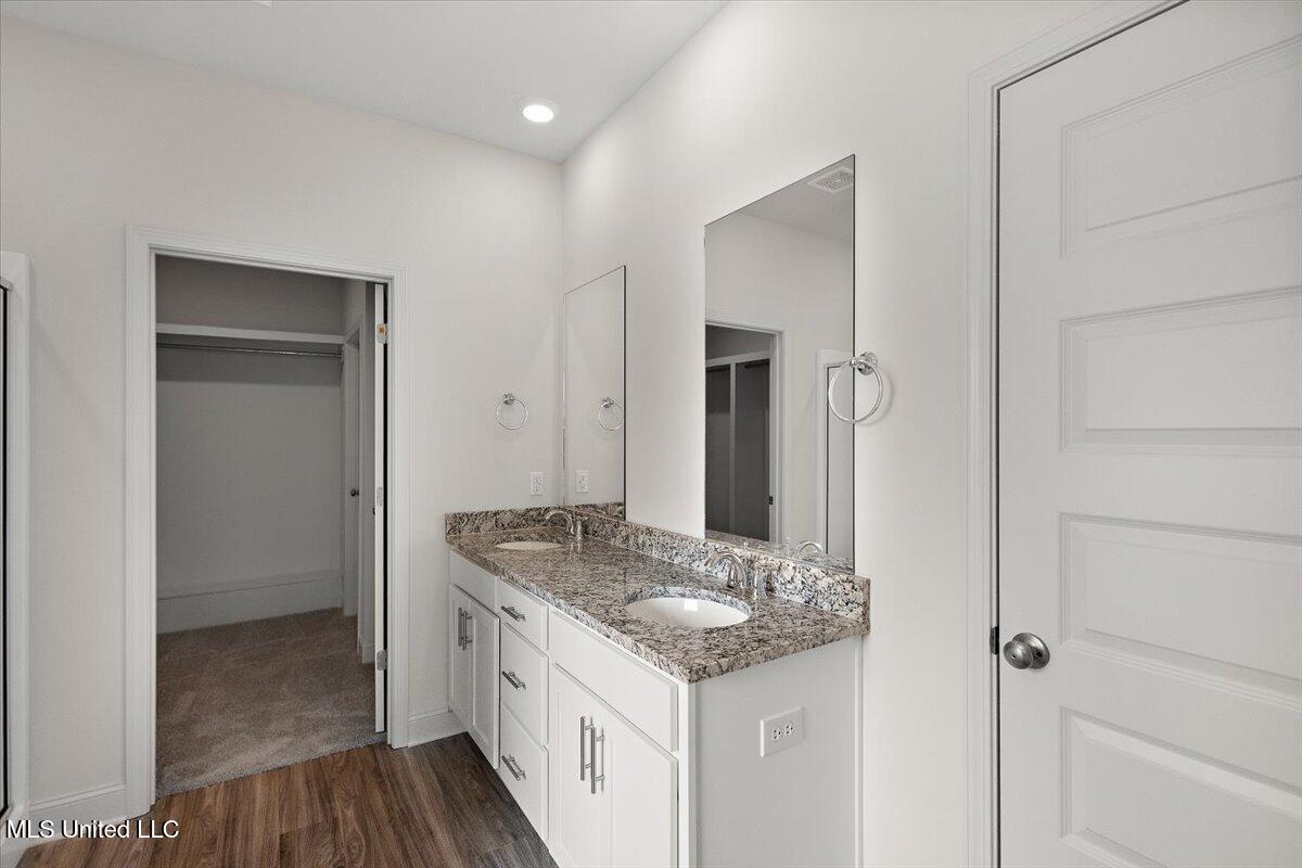 328 Carr Farms Road Ridgeland, MS 39157 - Photo 18 of 27 20-3HTP5088