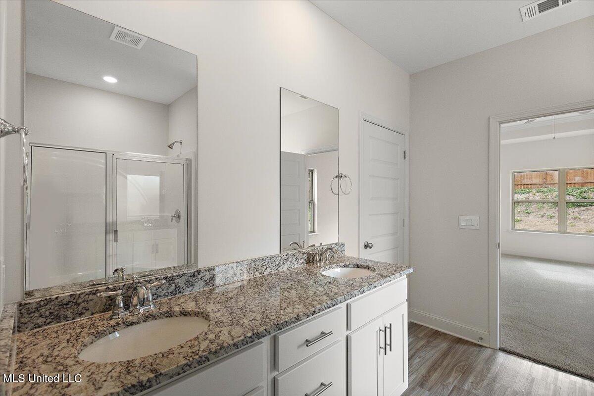 328 Carr Farms Road Ridgeland, MS 39157 - Photo 19 of 27 21-3HTP5091