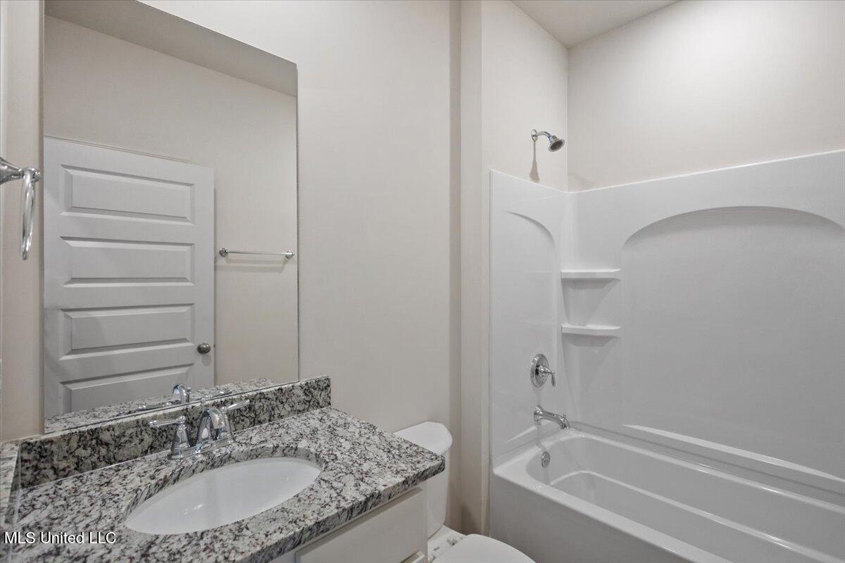 328 Carr Farms Road Ridgeland, MS 39157 - Photo 24 of 27 27-3HTP5108