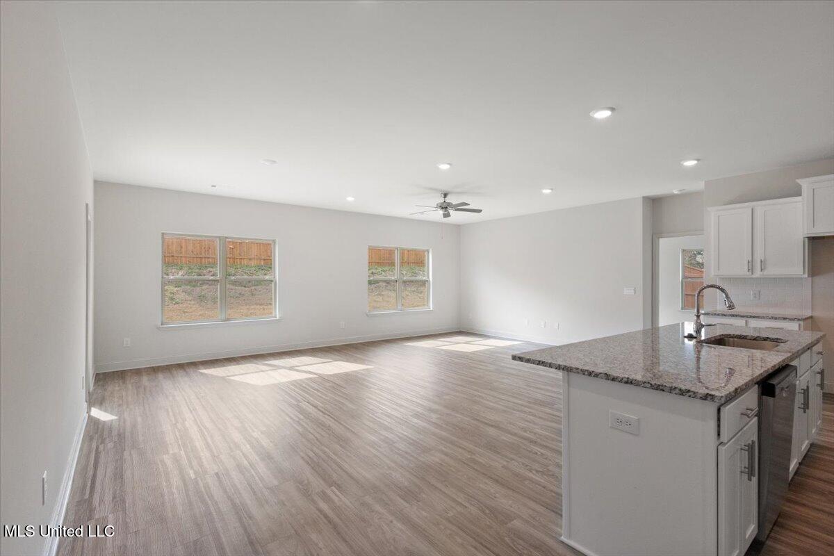 328 Carr Farms Road Ridgeland, MS 39157 - Photo 5 of 27 07-3HTP5042