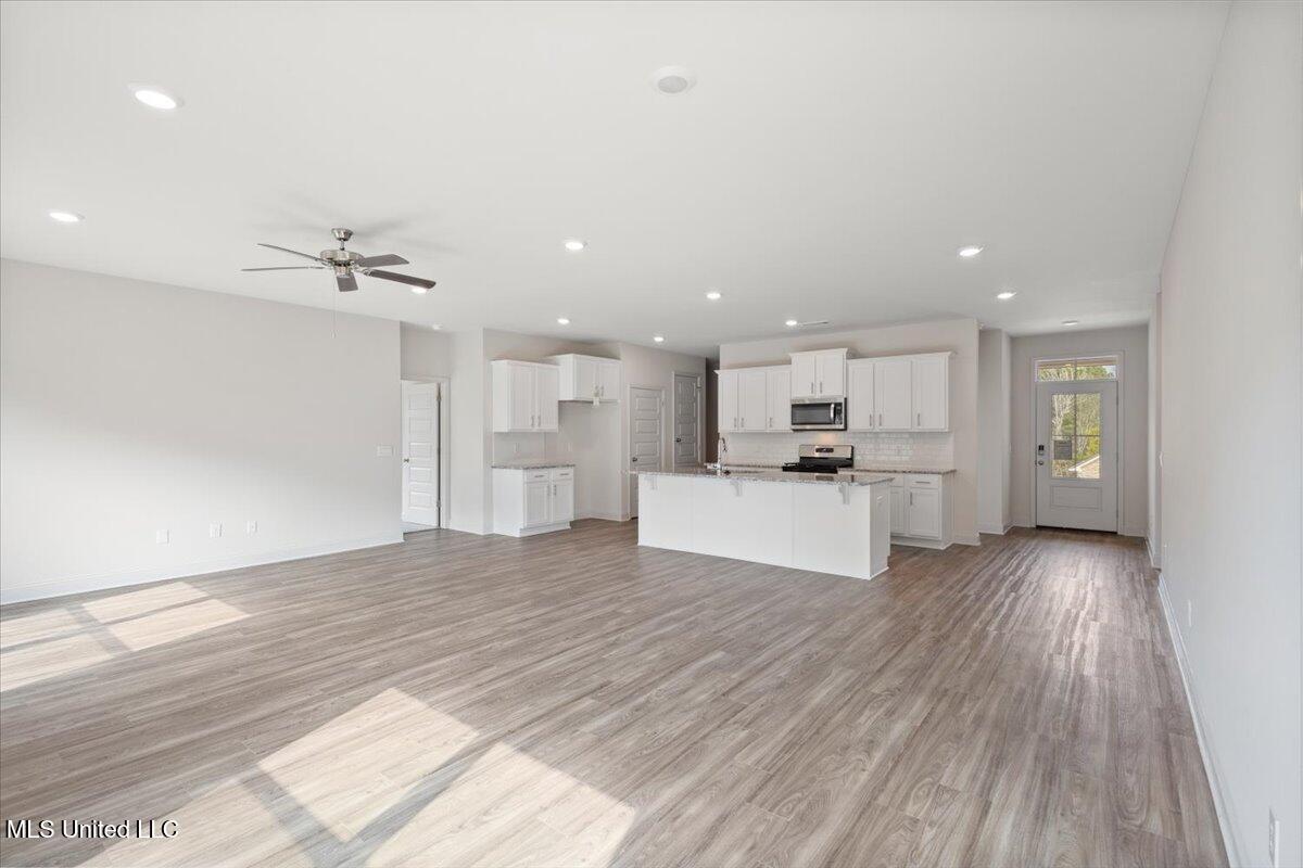 328 Carr Farms Road Ridgeland, MS 39157 - Photo 6 of 27 08-3HTP5048