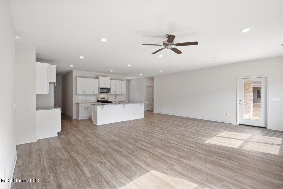 328 Carr Farms Road Ridgeland, MS 39157 - Photo 7 of 27 09-3HTP5051