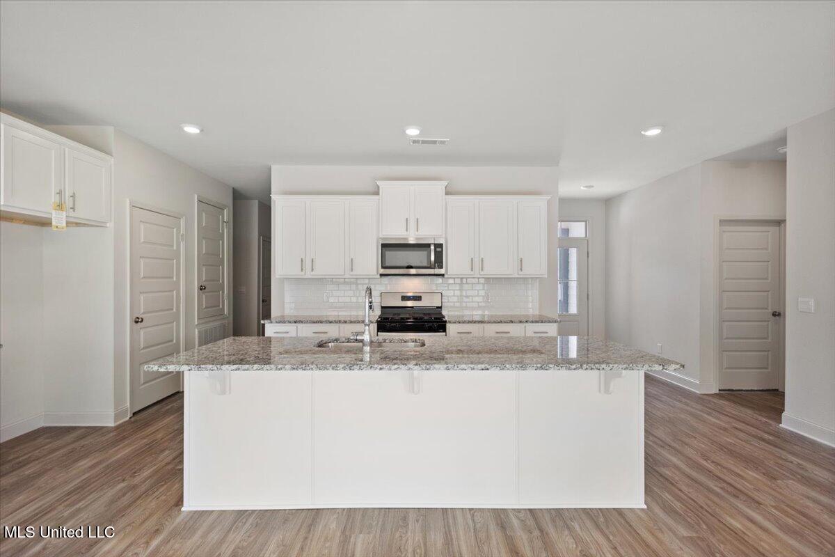 328 Carr Farms Road Ridgeland, MS 39157 - Photo 8 of 27 10-3HTP5054
