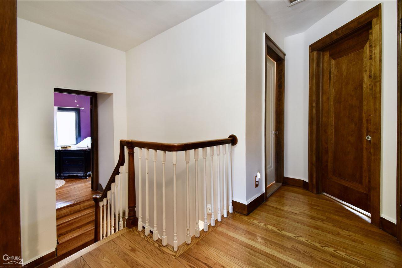 826 Barrington Road Grosse Pointe Park, MI 48230 - Photo 25 of 31