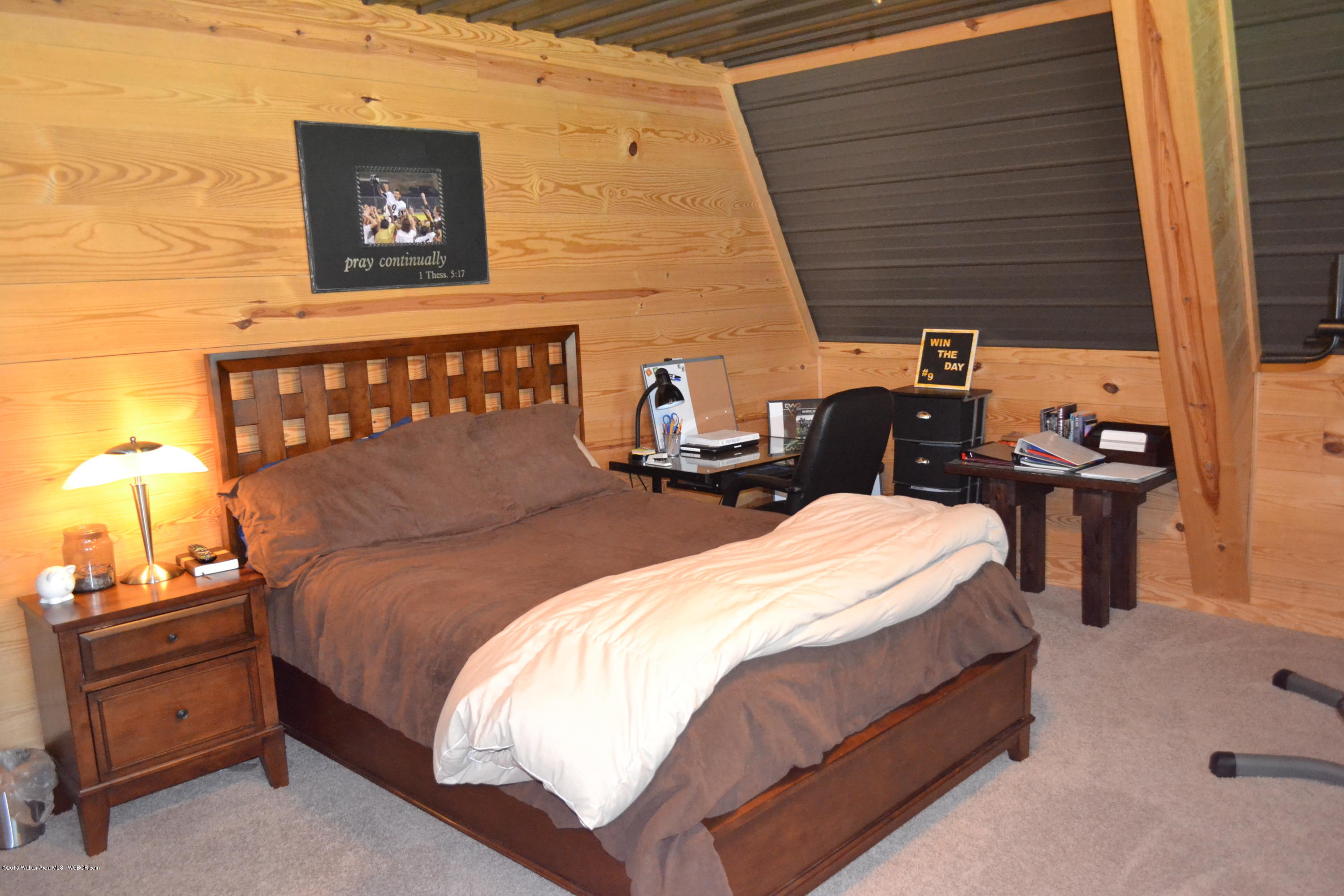 436 Johnsey Bridge Road Jasper, AL 35503 - Photo 17 of 28 Gallery Image 17