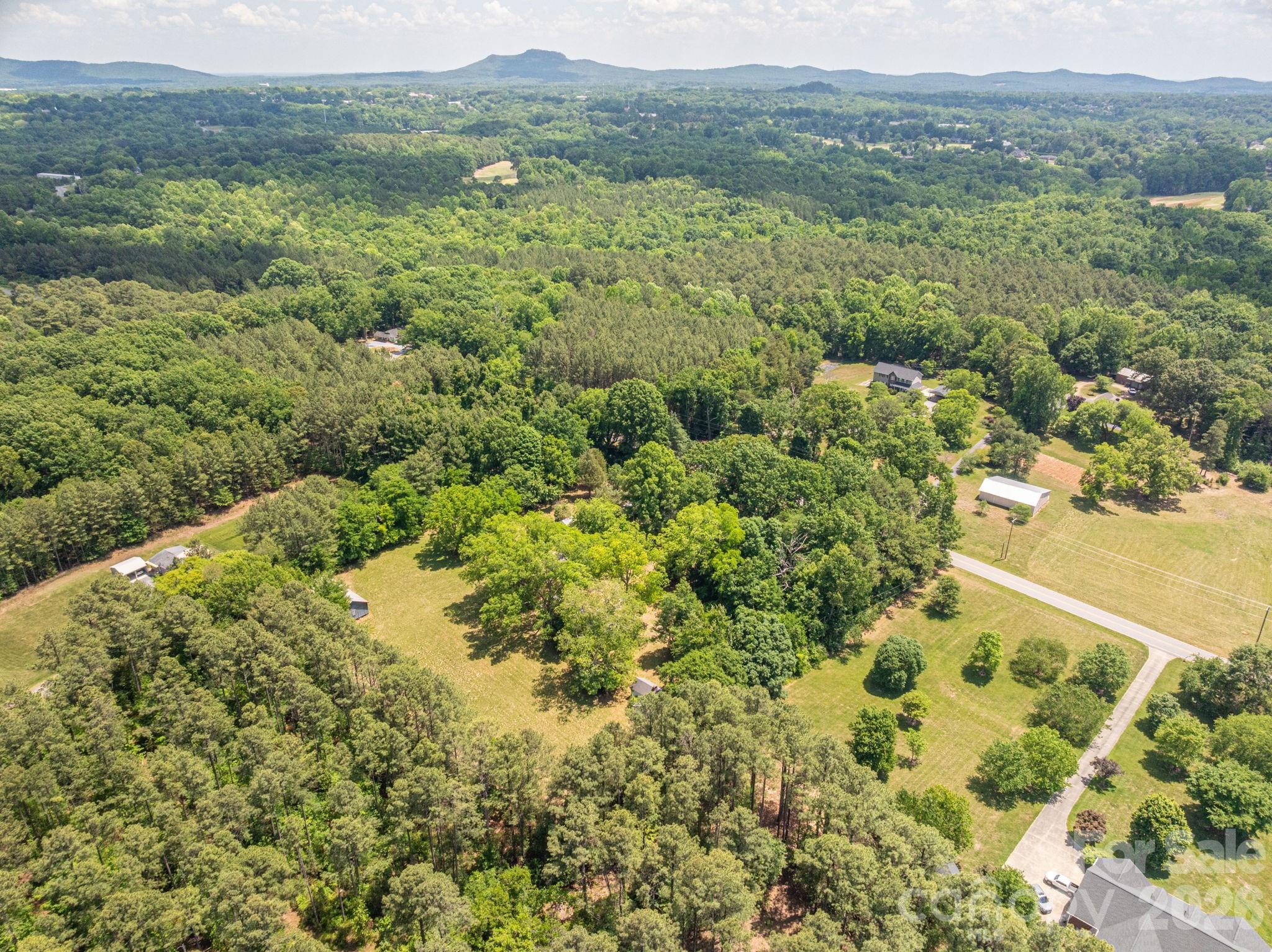 160 Patterson Road Kings Mountain, NC 28086 - Photo 40 of 47 Gallery Image 40